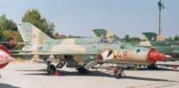 _mig_21bis_48_pa00_gyz005_small.jpg