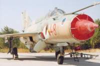 _mig_21bis_48_pa00_gz002_small.jpg