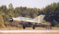 _mig_21bis_49_pa00_gz002_small.jpg