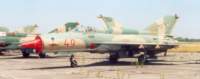 _pa_010627_049_ag_mig_21_49a_small.jpg
