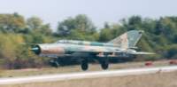 _pa_close_jg_080_mig_21bis_49a_small.jpg