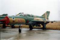 _papa_040203_ag_047_mig_21_49_small.jpg
